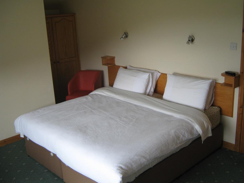 Iveragh Heights Bed and Breakfast Cahersiveen Εξωτερικό φωτογραφία